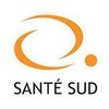 Santé Sud